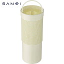 サンエイ SANEI 流し排水栓カゴ (1個) 品番:PH6500F-1