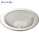サンエイ SANEI ユニットバス用ヘアキャッチャー (1個) 品番:PH6250F-2A-L
