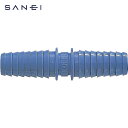 サンエイ SANEI PCホースツギテ (1個) 品番:PL15