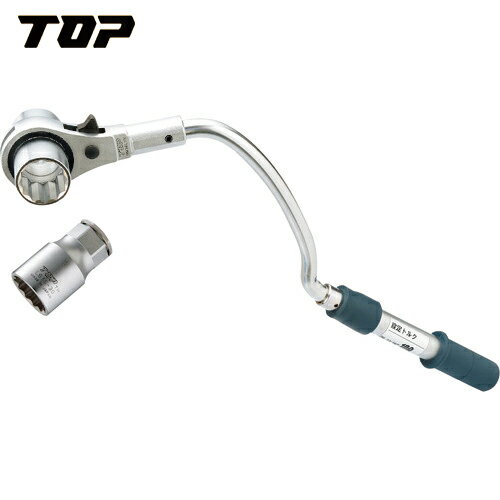 TOP ȥå׹ ƻܴѵݷȥ륯Ĺåȥåȡñǽ (1S) ֡RM-30LYNTS