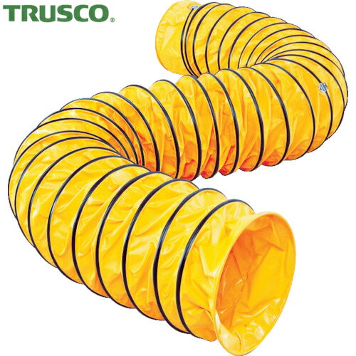 ȥ饹 TRUSCO ե쥭֥ 280mmĹ5m (1) ֡RFD-280S