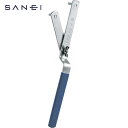 サンエイ SANEI 掃除口レンチ (1個) 品番:PR370