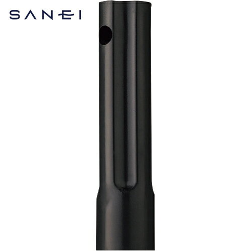 󥨥 SANEI غ¼賰 (1) ֡PR389-1