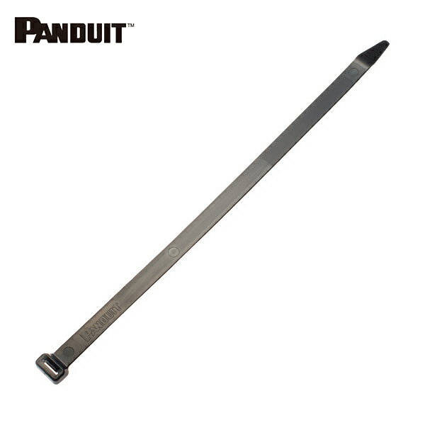 ѥɥå PANDUIT ʥ«Х ե쥭֥륿 ȥإӡ12.73071.4 Ѿ׷ǮѸ ...