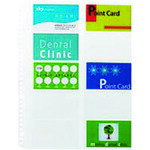 ץ饹 PLUS ꥢե 87210˥ե30 ̾ 10 RE-145RW-10P (1Pk) ֡RE-145RW...
