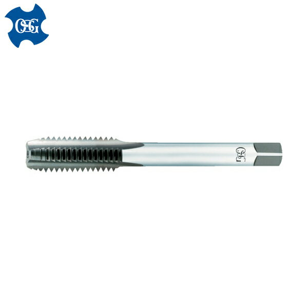 OSG オーエスジー タップ 24014 (1本) 品番：OTT-3P-STD-M4X0.7