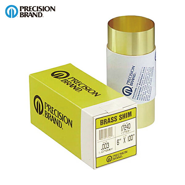 ץ쥷 﫡봬 (1) ֡PB0.30BS17976