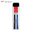 Tombow 㡼׿ ΥMG 0.5ߥ B 40 (1Cs) ֡R5-MGB01