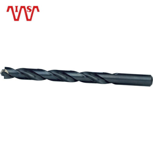 ɤۤ㤨ISF ϥ ѥå ȥॵɥ 6.0mm1 (1 ֡PUMD-6.0פβǤʤ1,710ߤˤʤޤ