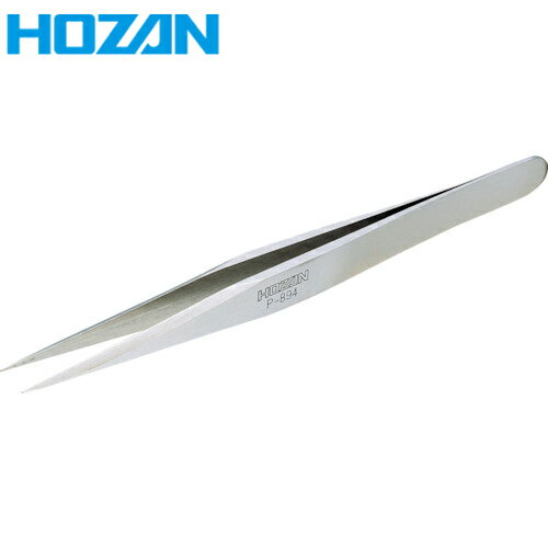 HOZAN(ۡ) ԥ󥻥å 125mm  (1) ֡P-894