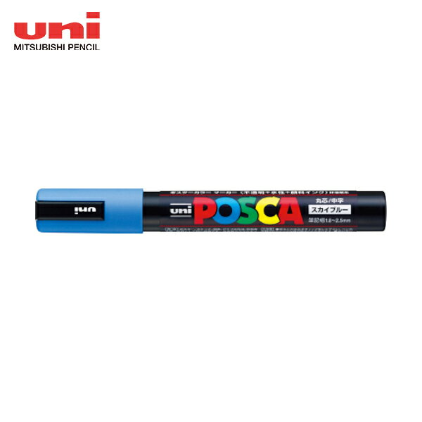 ɩɮ uni ޡ ݥ ݿ ֥롼 (1) ֡PC5M.48