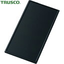 トラスコ TRUSCO JIS遮光ポリカハードコートプレート #11 1Pk(箱)=20枚 (1Pk) 品番:PC-11