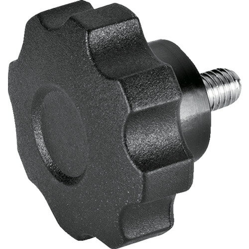 idealtek PCSA꡼ѲžΥ (1) ֡PR-PCSS