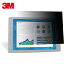 3M(꡼) ƥ/ץ饤Хե륿 Apple[[R]]iPad[[R]] (1) ֡PFTAP010