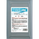Linda 横浜油脂工業 ハマユーHW(18kg) (1缶) 品番:QA22