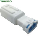 TRUSCO(gXR) hRlN^ \PbgnEWO 2c pp(10) 핢Oa2.7`3.2  (1Pk) iԁFP-CE01A5-02N0-03