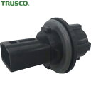 TRUSCO(gXR) hRlN^ pl^Cv(10) (1Pk) iԁFP-CE01A5-03B2