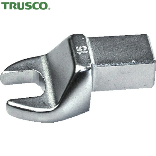 ȥ饹 TRUSCO ץإå ˡ13mm ե1418mm (1) ֡OE13-1418