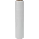 富士工業 FKK オーキッドカラーストレッチフィルム 白 20μ 500mm×300m (6巻) 品番:OSF-WHITE