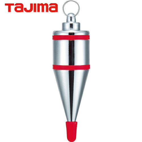 タジマ tajima 下げ振り さげふり ピーキャッチクイックブラ1000 (1個) 品番：P-QB1000