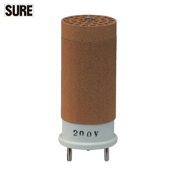 кŵ SURE 奢 ץ饸åإҡ PJ-230200V3000W (1) ֡PJ-230-H