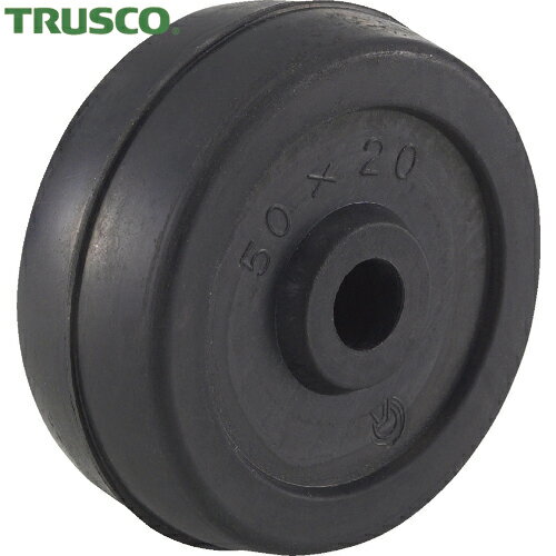 ȥ饹 TRUSCO ر¼Ѽ 50 4011 (1) ֡P50G