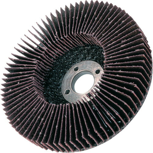 AC  饸ǥʥۥ ¡߷¡10015mm γ١ʡ180 (5) ֡RF10015-180