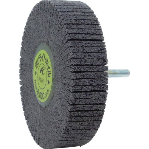AC  ݥ饤ȥۥ 6mm 400 10025߼Ĺ40 (5) ֡PLW10025-400