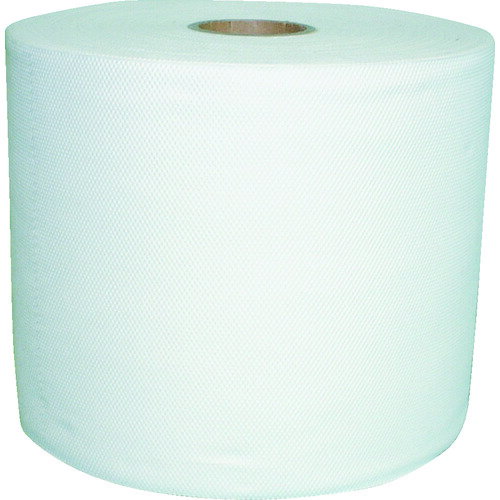 ܥ ѥѡ  265400mm 1CsȢˡ2580 (1CS) ֡PR58
