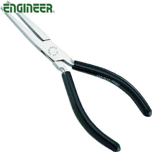 󥸥˥ ENGINEER E󥰥ץ饤䡼 150mm (1) ֡PZ-01