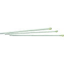 アトム ペタめん棒MT (20本入) (1袋) 品番:PS-2520MT