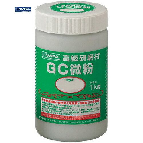 ij  GC1kg #2000 (1) iԁFRD-3112