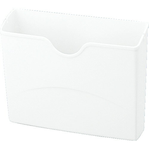  ʬ̥ݥåP-1S (1) ֡P-1S-OFFWHITE