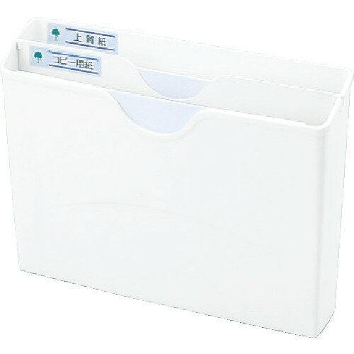  ʬ̥ݥåP-2S (1) ֡P-2S-OFFWHITE