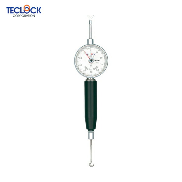 TECLOCK ƥå ץåץƥ󥷥󥲡 (1) ֡PPN-705-10