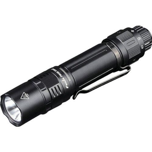 FENIX żLED饤 PD36TAC (1) ֡PD36TAC
