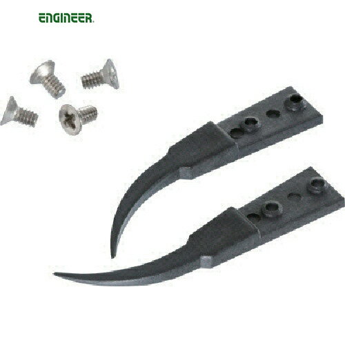 󥸥˥ ENGINEER ŵкԥ󥻥å PTZ-43Ѹ򴹥å ʤ꥿ (1) ֡PTZ-93