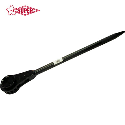 SUPERTOOL ѡġ ҸåȥʶϷ ϻˡ60 (1) ֡RH60T
