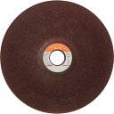 レヂボン エースゴールド RAG 180x6x22 AWA24M (25枚) 品番:RAG1806-AWA24M