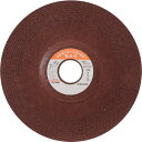 レヂボン エースゴールド RAG 100x6x15 AWA36M (25枚) 品番:RAG1006-AWA36M