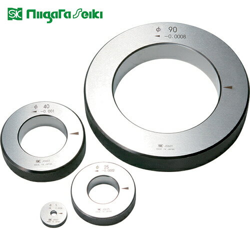 SK  ݥ󥰥 ޥ󥰥 +− 45.0mm (1) ֡RG-45.0