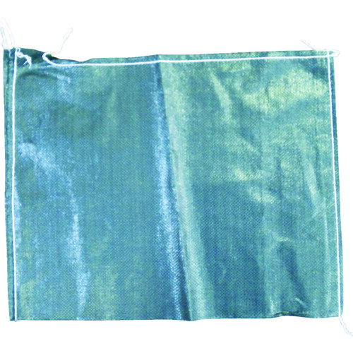 븶 ԡ ODڤΤ OD꡼ 48cm62cm 1Pk200 (1Pk) ֡ODD4862200