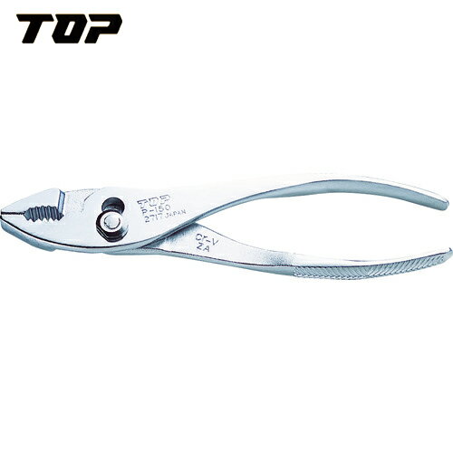 TOP ȥå׹ ӥ͡ץ饤 150mm (1) ֡P-150