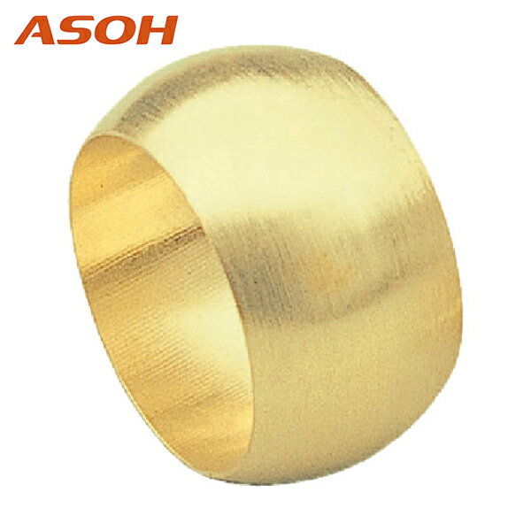 ASOH  󥰶 4 (1) ֡RB-1004