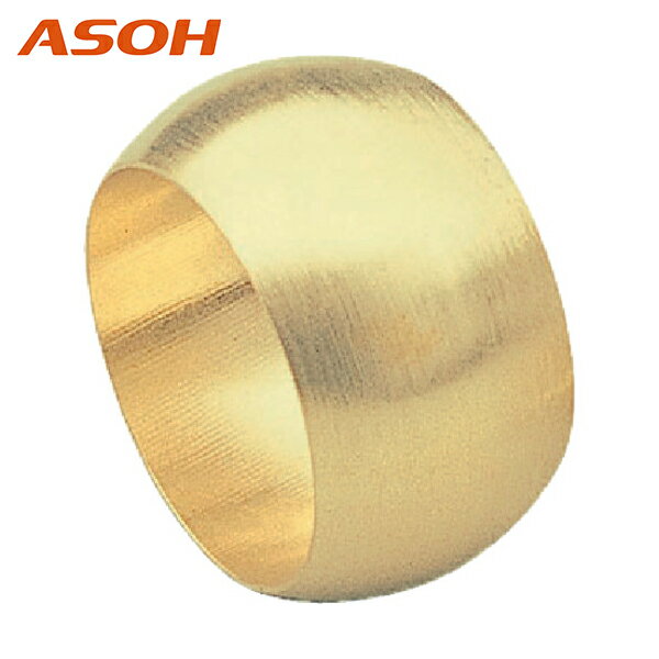 ASOH  󥰶 10 (1) ֡RB-1010