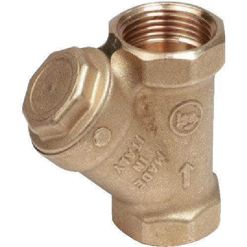 GIACOMINI Yȥ졼 25A (1) ֡R74AY105