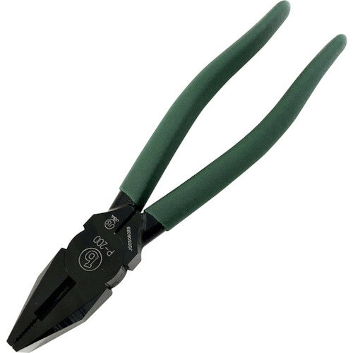٥ȥġ ޥӡ ͥڥʥӥˡ륰åա200mm (1) ֡P-200