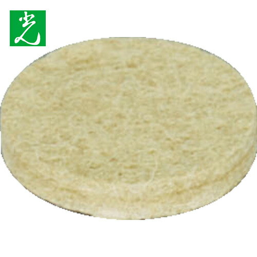  żե ֥饦28 (1Pk) ֡PQ28-2