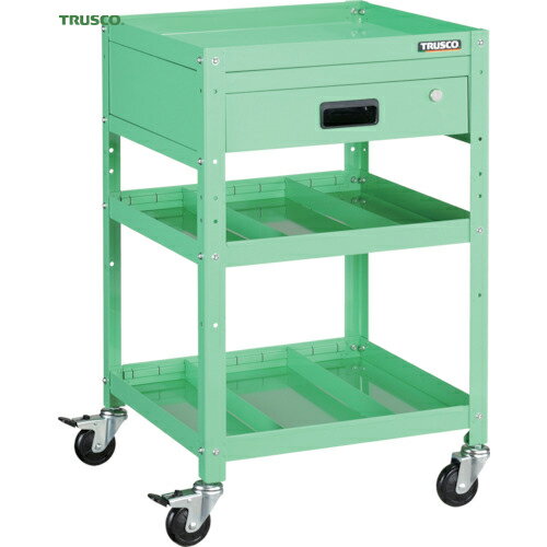 ȥ饹 TRUSCO ġ若 ӥåȥ若 500X500 1 2 󥰥꡼ (1) ֡RBW-853S2V YG