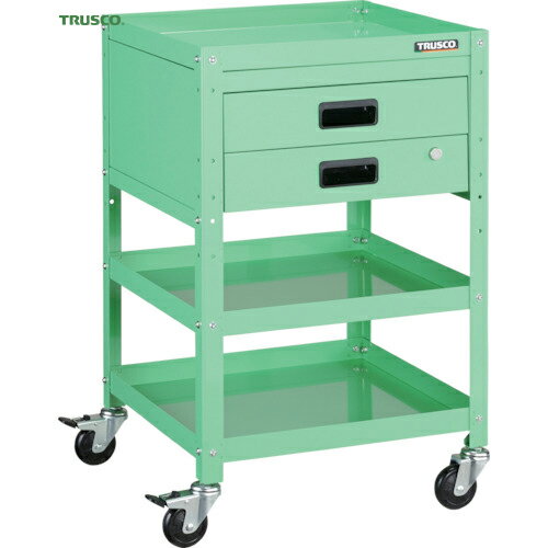 ȥ饹 TRUSCO ġ若 ӥåȥ若 500X500 2 󥰥꡼ (1) ֡RBW-853X YG